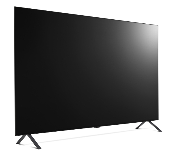 LG OLED48A23LA - 742009 - zdjęcie 5
